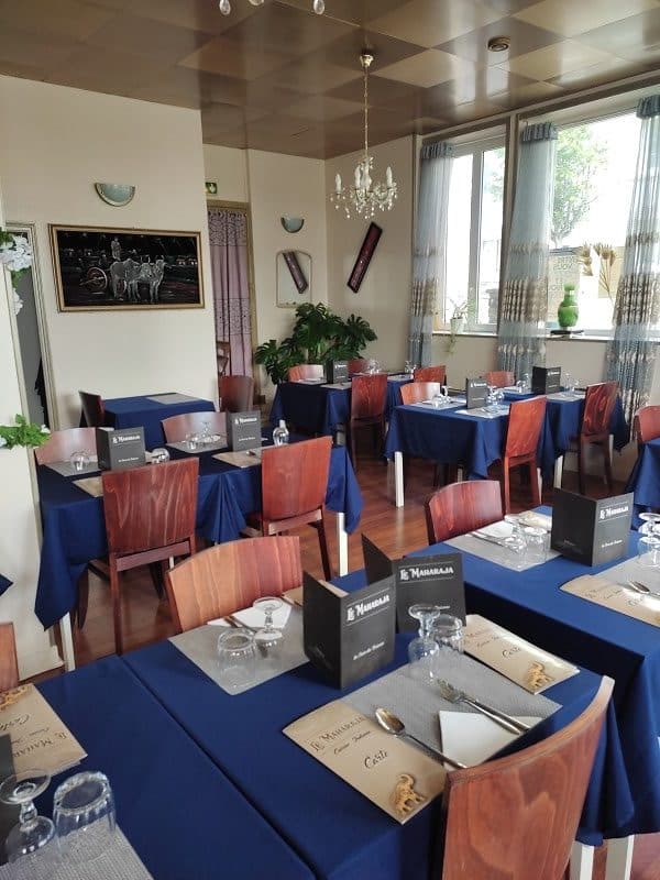 Vente fond de commerce Restaurant BREST